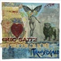 Eric Saitz