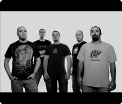Absolution Project