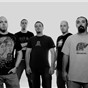 Absolution Project