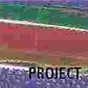 Project_19