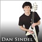 Dan Sindel