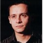 Jason Chatwin