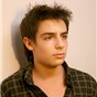 ilias pantelias
