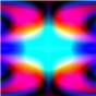 Anistropic