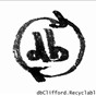 dbClifford