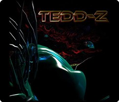 Tedd-Z