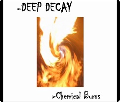 Deep Decay