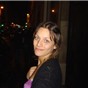 Charlotte Cottam