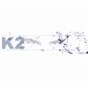 K2