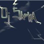 Dj shocka
