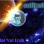 solipsism