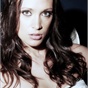 Alexandra Legouix (Singer/Songwriter: The Sunflowers / Lovescandal)