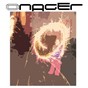 Onager
