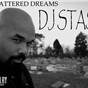 dj stash