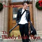 The Bloody Irish Boys