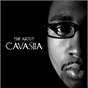 Cavasiia