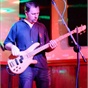 Tom Neely