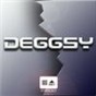 Deggsy