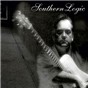 Southernlogic