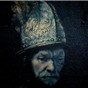 knightmoods