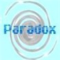 Paradox