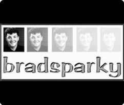 bradsparky