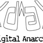 J^eQ oF DiGiTaL AnARcHy---->