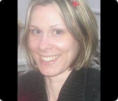 Wendi Nelson