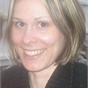 Wendi Nelson