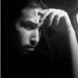 Giray Uyar