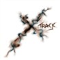 Xtrack