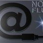Noir Fluo