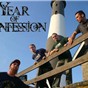 Year of Confession