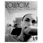 Zoulactive