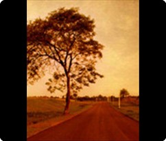 GreyBrow Songwriting Contest