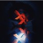 X's Red
