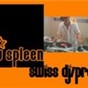 DJ Spleen