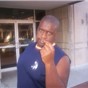 V Dogg