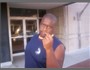 V Dogg