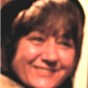 Carol Douglas