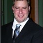 Ian Hudson