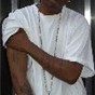 Young Azzie 