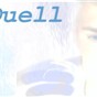 Duell