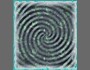 concealed_rapture