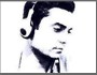 waleed