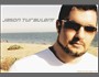 J P Turbulent