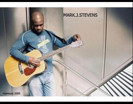 13708mark.j.stevens.jpg