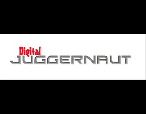 10705digitalslimjpg.jpg