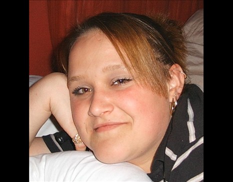 1943kirsti_-_april_06.jpg