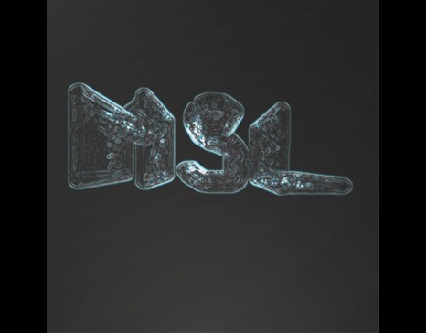 4409mike_logo2.jpg